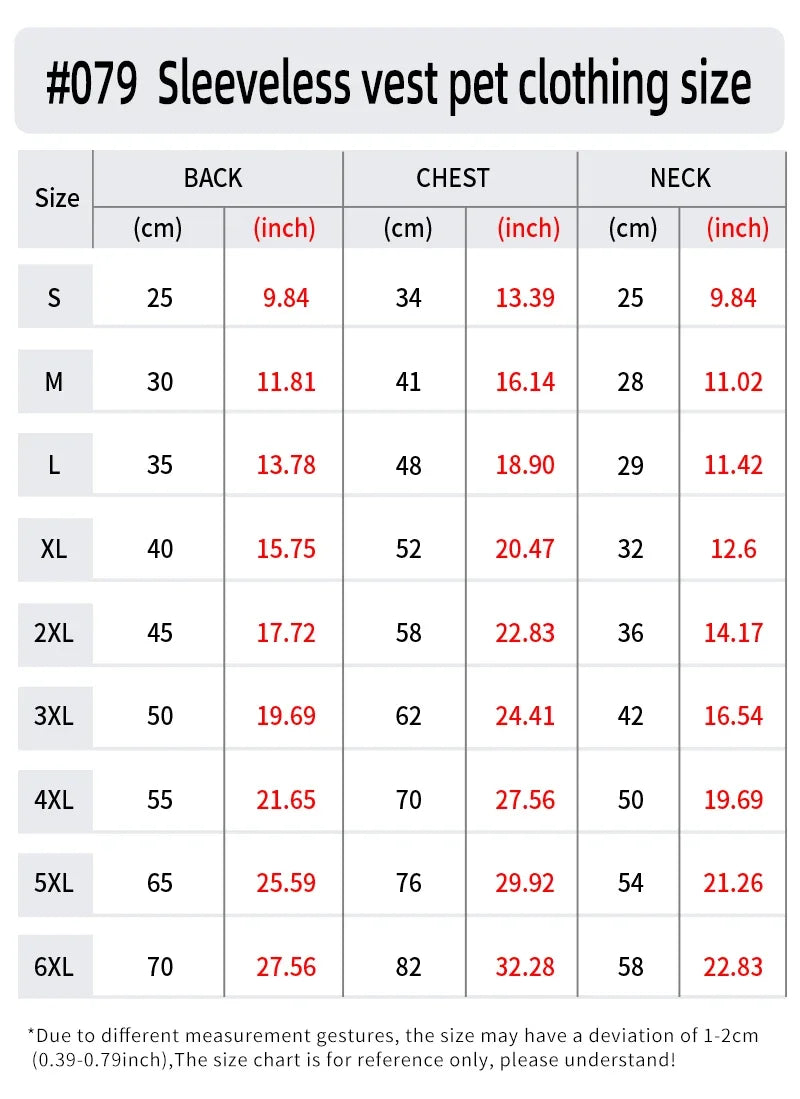 1pcDog Football Jersey Breathable Pet Sports Shirt Print Dog Apparel for Summer Cool Clothes for Walking Training Outdoor Sporty
