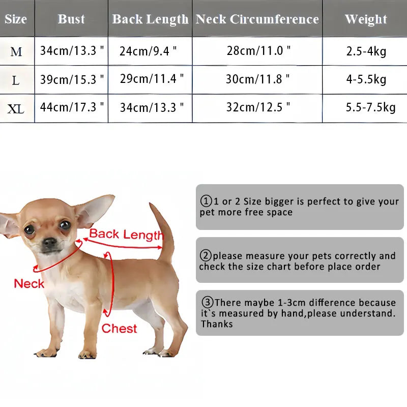 Pet Dog Clothes Summer Jersey Pet Cat Vest Mesh Breathable Dog T-shirt for Small Large Dog Pet Costume