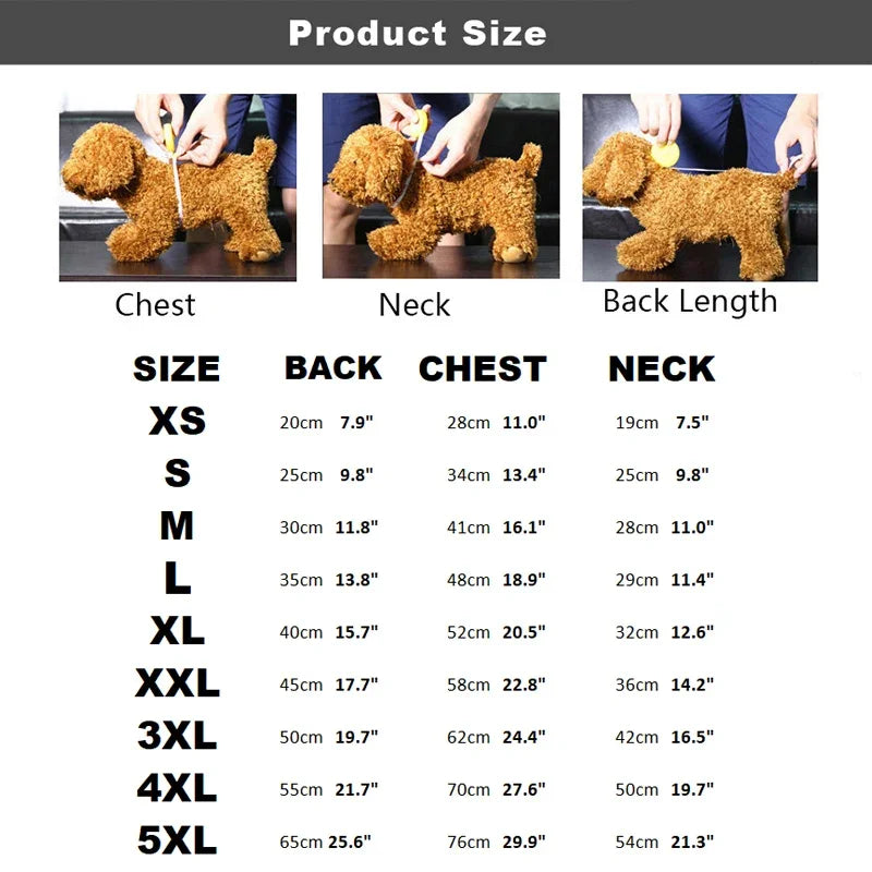 Dog Basketball Jersey Clothes Boy Girl Dog Pet Vest Clothes Puppy Shirt Apparel Cute Outfit Summer T-shirt for All Breeds XS-5XL