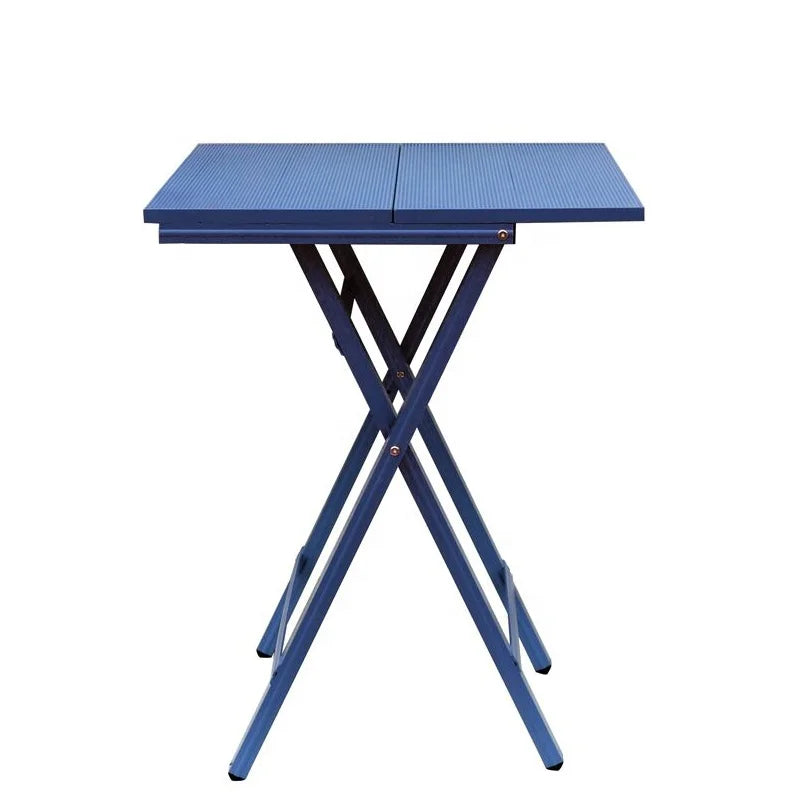 Dog Pet Grooming Table for Large Dogs Adjustable Height Heavy Duty Portable Trimming Drying Table