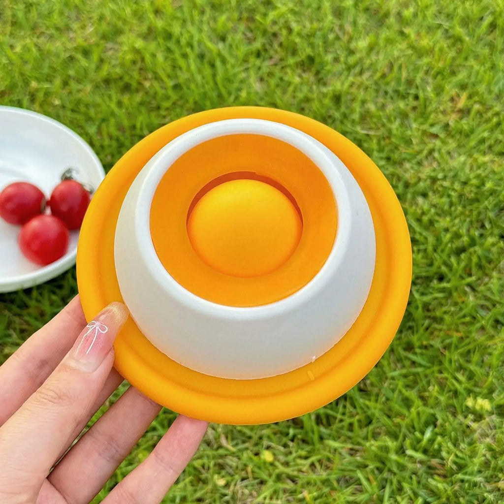 Lick Toys For Dogs Interactive Dog Toys Slow Feeder Food Dispenser For Puppy Training Enrichment Cat Feeding Crate Accessory