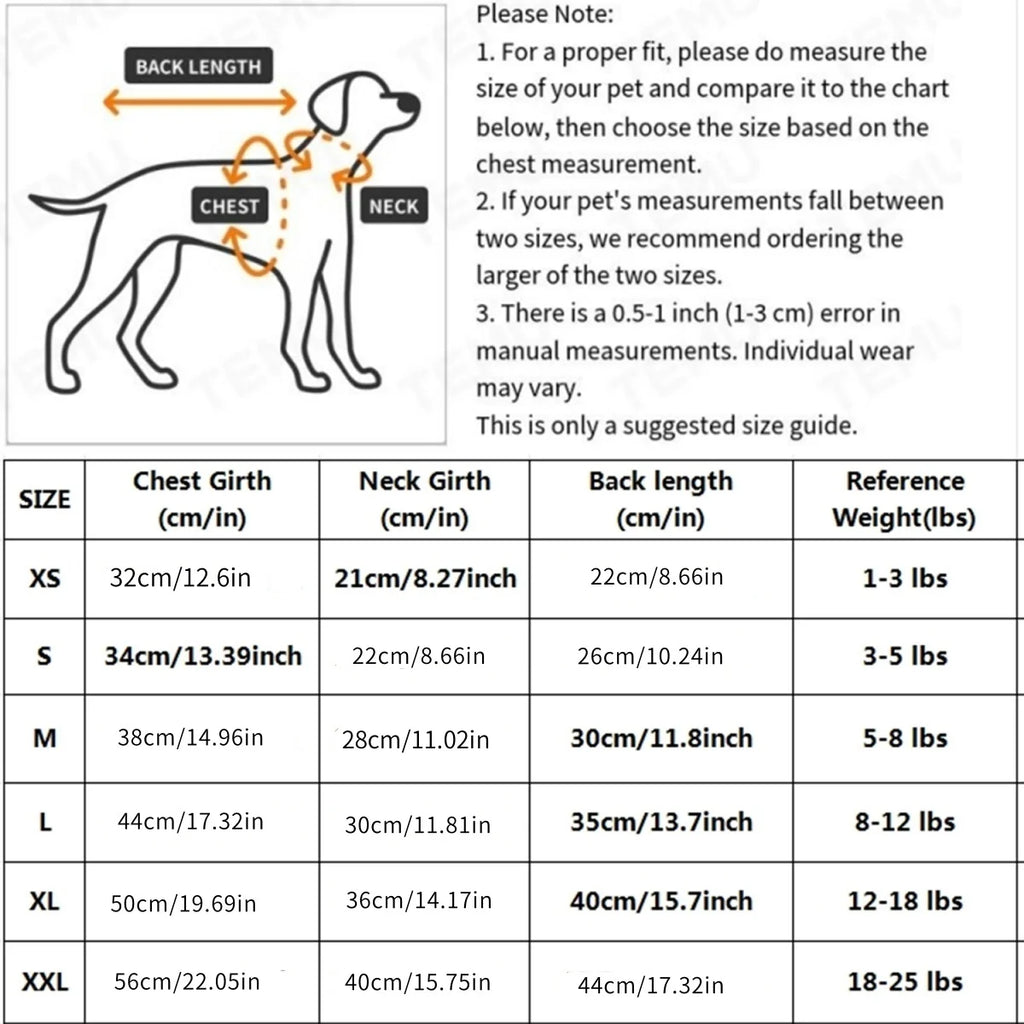 1pc Summer Solid Color Pet Tank Top for Dogs and Cats, Thin and Breathable Pet Clothing
