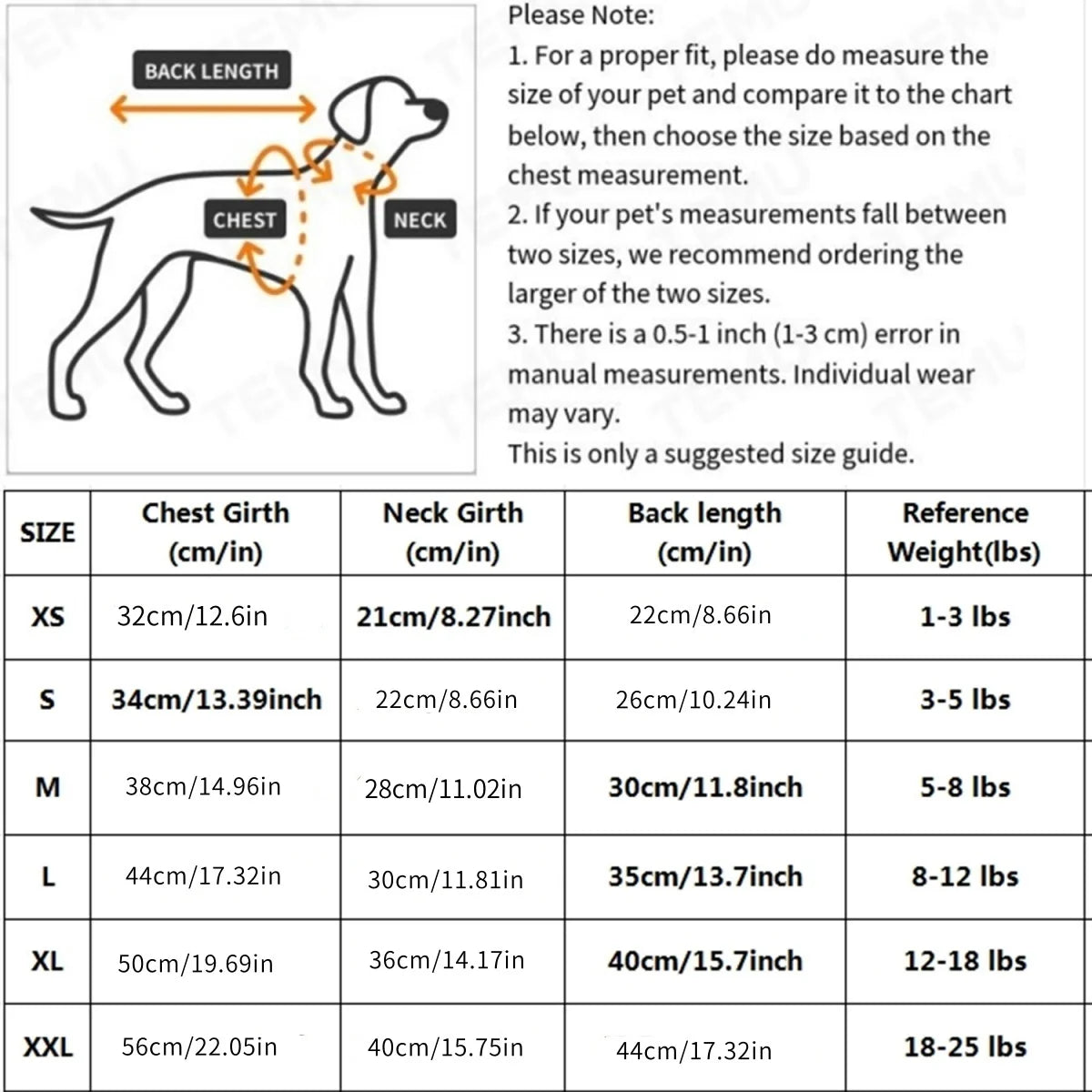 1pc Summer Solid Color Pet Tank Top for Dogs and Cats, Thin and Breathable Pet Clothing