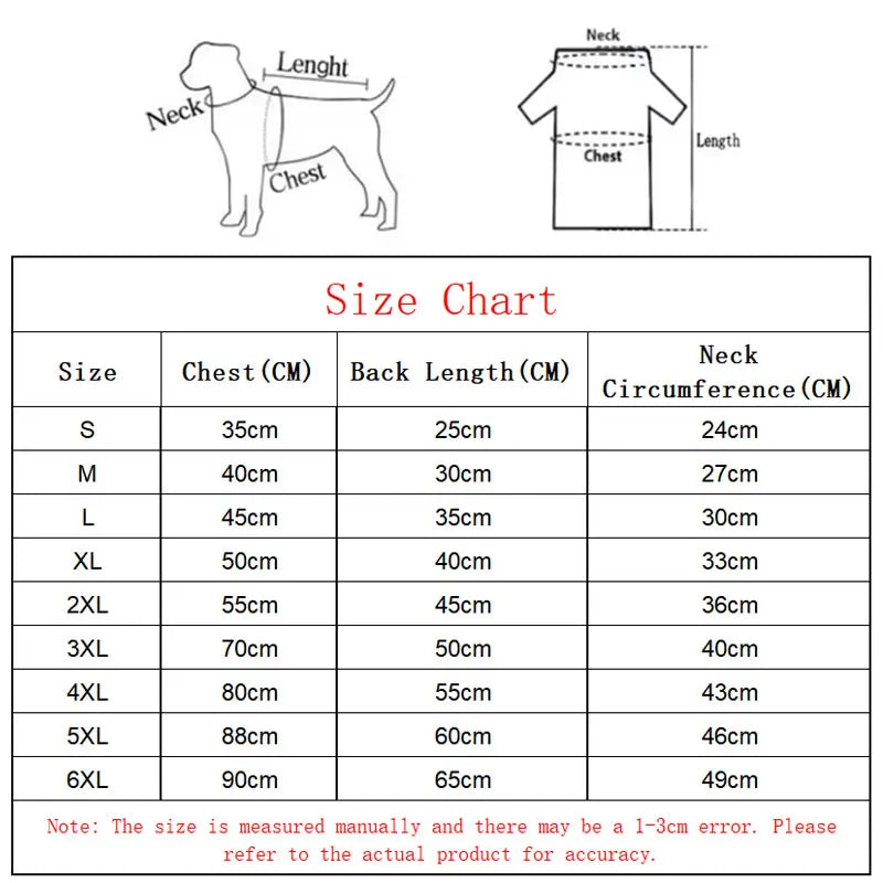 Sport Team Dog Jersey Number Print Dogs Vests Sport Style Breathable Mesh Puppy Sleeveless Shirt Small Medium Larg Pets Clothes